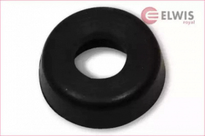 ELWIS ROYAL 7156023 -  Прокладка, болт крышка головки цилиндра